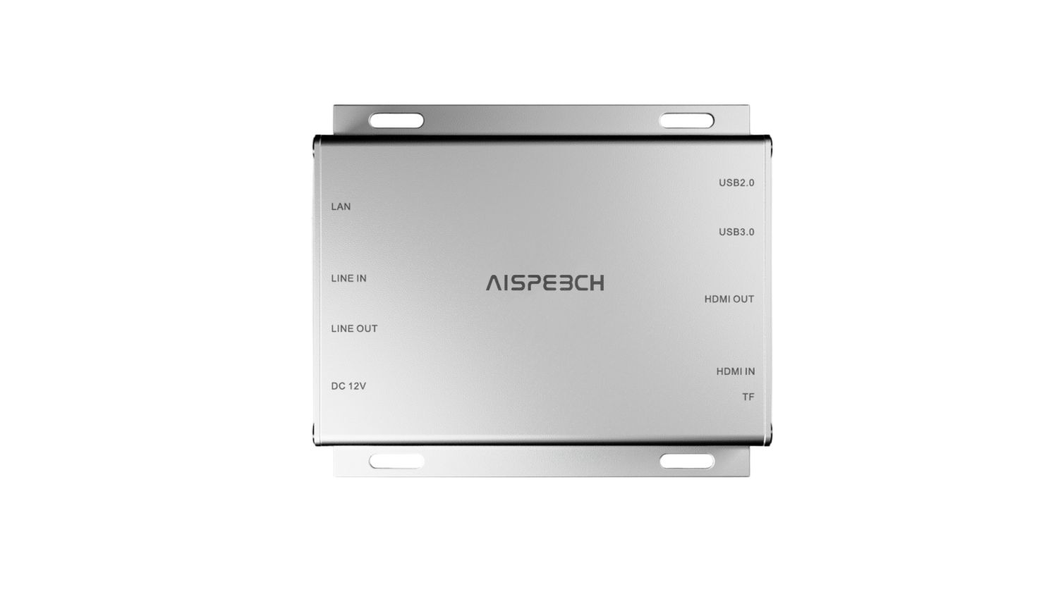 AISpeech MT100